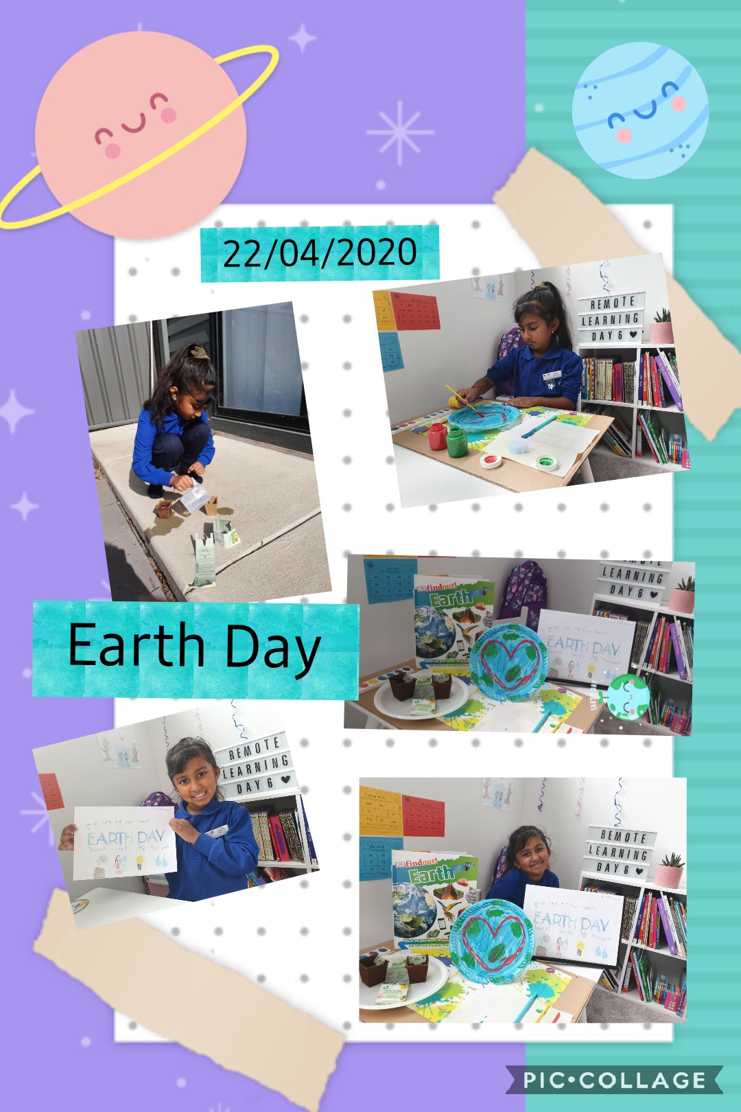 /uploaded_files/media/gallery/1587528187Collage 2020-04-22 13_03_23.jpg